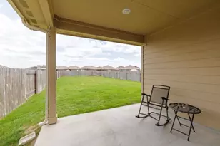 17621 Fairbridge Ln, Manor, TX 78653 - Photo 28