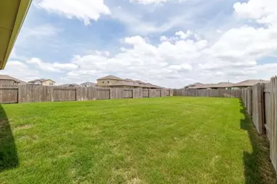 17621 Fairbridge Lane, Manor, TX 78653 - Photo 34