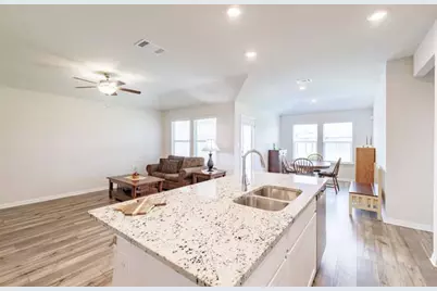 17621 Fairbridge Lane, Manor, TX 78653 - Photo 12