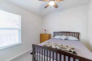17621 Fairbridge Ln, Manor, TX 78653 - Photo 26