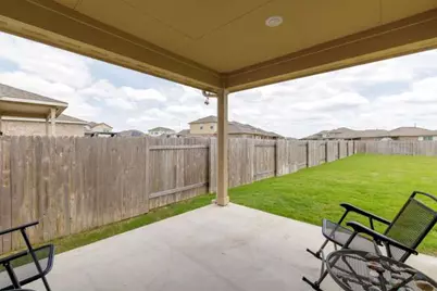 17621 Fairbridge Lane, Manor, TX 78653 - Photo 36