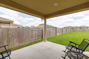 17621 Fairbridge Ln, Manor, TX 78653 - Photo 36
