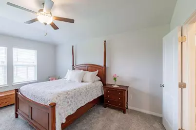 17621 Fairbridge Lane, Manor, TX 78653 - Photo 16
