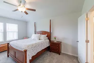 17621 Fairbridge Ln, Manor, TX 78653 - Photo 16
