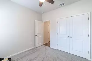 17621 Fairbridge Ln, Manor, TX 78653 - Photo 30