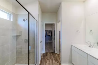 17621 Fairbridge Lane, Manor, TX 78653 - Photo 22