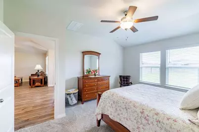 17621 Fairbridge Lane, Manor, TX 78653 - Photo 16