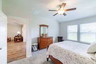17621 Fairbridge Ln, Manor, TX 78653 - Photo 16