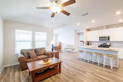 17621 Fairbridge Lane, Manor, TX 78653 - Photo 6