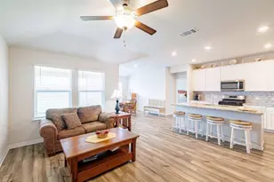 17621 Fairbridge Ln, Manor, TX 78653 - Photo 6