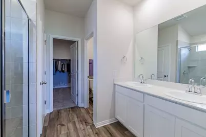17621 Fairbridge Lane, Manor, TX 78653 - Photo 26