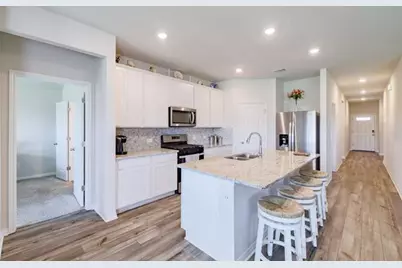 17621 Fairbridge Lane, Manor, TX 78653 - Photo 6