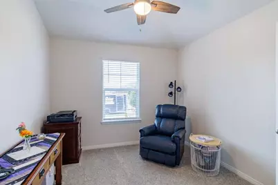 17621 Fairbridge Lane, Manor, TX 78653 - Photo 20