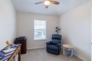 17621 Fairbridge Ln, Manor, TX 78653 - Photo 20