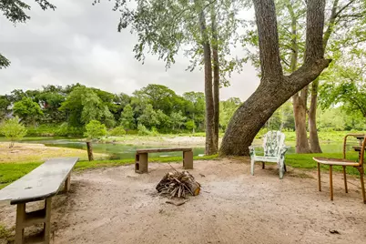 0 Ervendberg Avenue, New Braunfels, TX 78130 - Photo 8