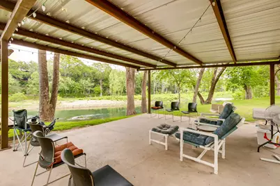 0 Ervendberg Avenue, New Braunfels, TX 78130 - Photo 6