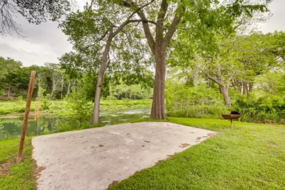 0 Ervendberg Avenue, New Braunfels, TX 78130 - Photo 2