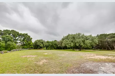 0 Ervendberg Avenue, New Braunfels, TX 78130 - Photo 20