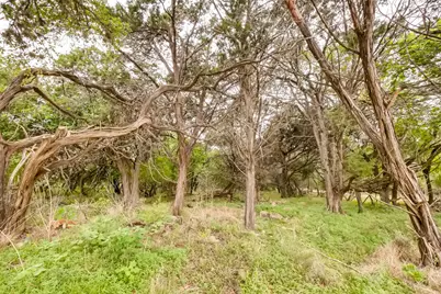 0 Ervendberg Avenue, New Braunfels, TX 78130 - Photo 24