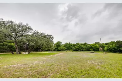 0 Ervendberg Avenue, New Braunfels, TX 78130 - Photo 26