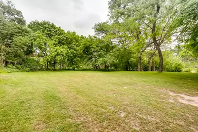 0 Ervendberg Avenue, New Braunfels, TX 78130 - Photo 16