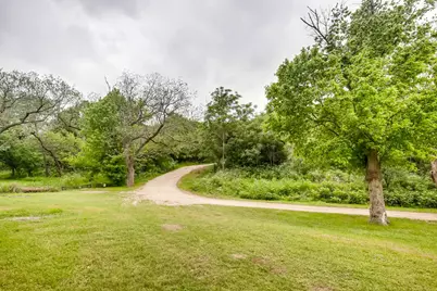 0 Ervendberg Avenue, New Braunfels, TX 78130 - Photo 14