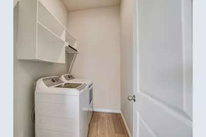 309 Chickasaw Lane, Hutto, TX 78634 - Photo 10