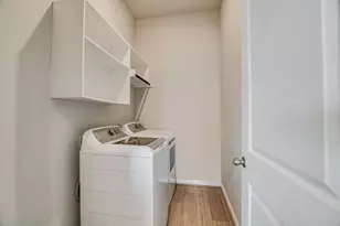 309 Chickasaw Ln, Hutto, TX 78634 - Photo 10