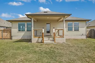 309 Chickasaw Ln, Hutto, TX 78634 - Photo 24