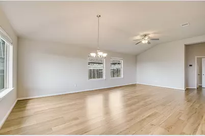 309 Chickasaw Lane, Hutto, TX 78634 - Photo 16