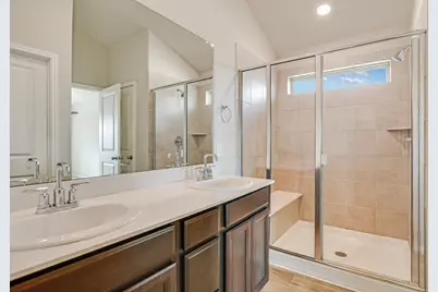 309 Chickasaw Lane, Hutto, TX 78634 - Photo 6