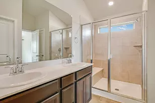 309 Chickasaw Ln, Hutto, TX 78634 - Photo 6