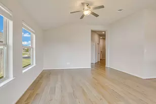 309 Chickasaw Ln, Hutto, TX 78634 - Photo 20