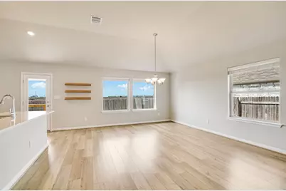 309 Chickasaw Lane, Hutto, TX 78634 - Photo 18