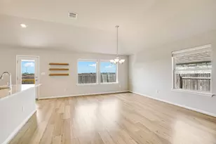 309 Chickasaw Ln, Hutto, TX 78634 - Photo 18