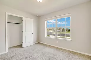 309 Chickasaw Ln, Hutto, TX 78634 - Photo 26