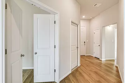 309 Chickasaw Lane, Hutto, TX 78634 - Photo 22