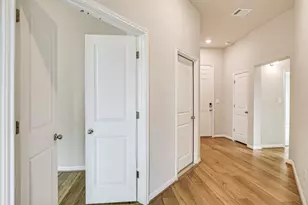 309 Chickasaw Ln, Hutto, TX 78634 - Photo 22