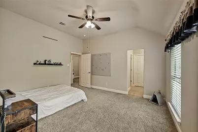 2507 Armatrading Drive, Cedar Park, TX 78613 - Photo 30