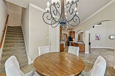 2507 Armatrading Drive, Cedar Park, TX 78613 - Photo 16