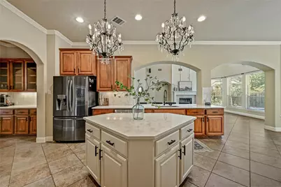 2507 Armatrading Drive, Cedar Park, TX 78613 - Photo 10