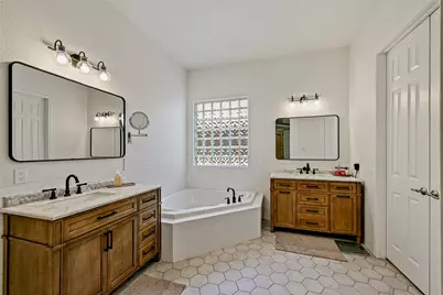 2507 Armatrading Drive, Cedar Park, TX 78613 - Photo 18