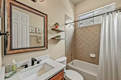 2507 Armatrading Drive, Cedar Park, TX 78613 - Photo 22