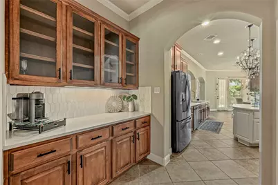 2507 Armatrading Drive, Cedar Park, TX 78613 - Photo 14