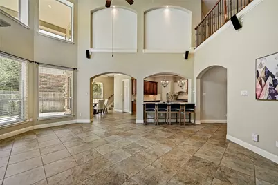 2507 Armatrading Drive, Cedar Park, TX 78613 - Photo 8