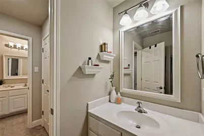 2507 Armatrading Drive, Cedar Park, TX 78613 - Photo 32
