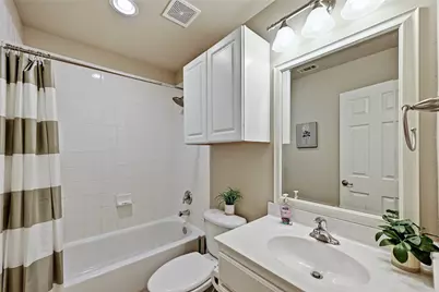2507 Armatrading Drive, Cedar Park, TX 78613 - Photo 26