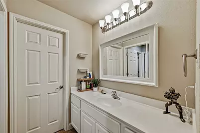 2507 Armatrading Drive, Cedar Park, TX 78613 - Photo 28