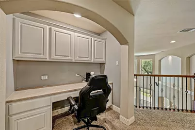 2507 Armatrading Drive, Cedar Park, TX 78613 - Photo 24