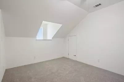 8813, 8725 Stallion Road, Temple, TX 76501 - Photo 26